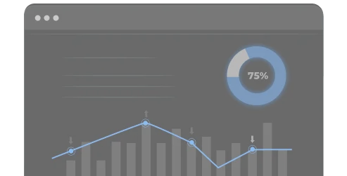 graph-img